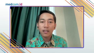 Pengadilan Tinggi Diharap Respon Gercep Soal Putusan Penundaan Pemilu