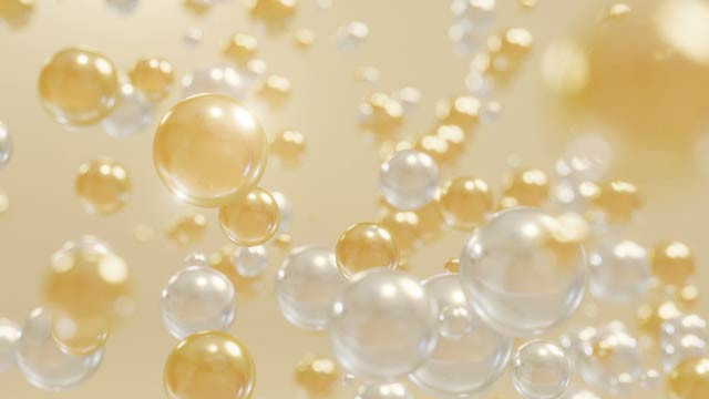 Selain untuk Kulit, Ini 4 Manfaat Mengonsumsi Kolagen