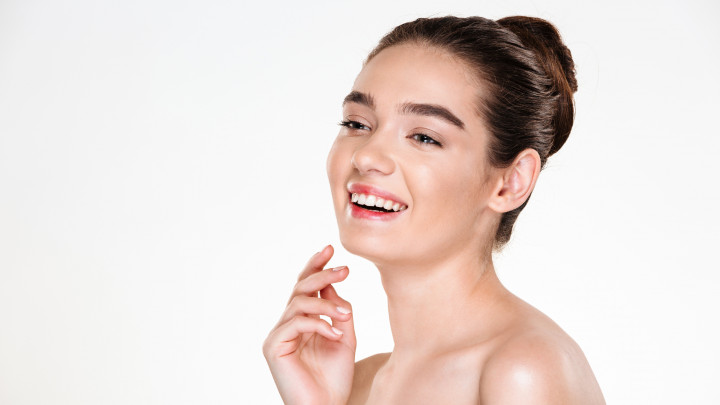 Rekomendasi 5 Makanan Sehat untuk Mencerahkan Kulitmu