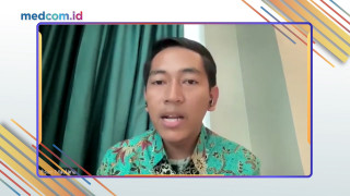 Perludem Sebut Isu Penundaan Pemilu Besar karena Lingkaran Istana