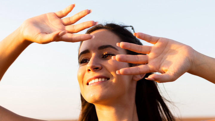 Ketahui Efek Bahaya Terpapar Sinar Matahari untuk Kulit