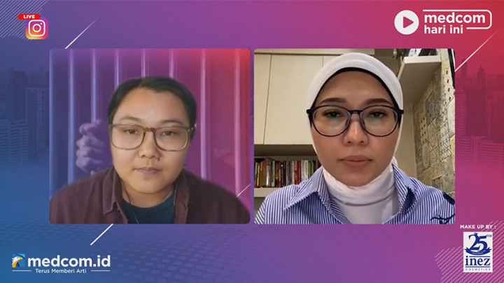 AG Ditahan, Keluarga David Apresiasi Pertimbangan Polda