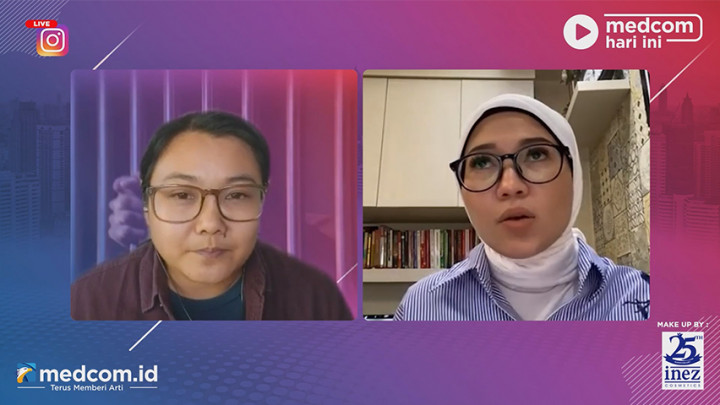 APA Sedang Diperiksa, Akankah Nasibnya Sama Seperti AG?