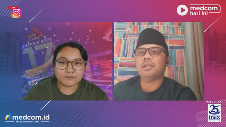 Berhasil Melestarikan Ekosistem Laut di Bangsring, Apa Langkah Selanjutnya?