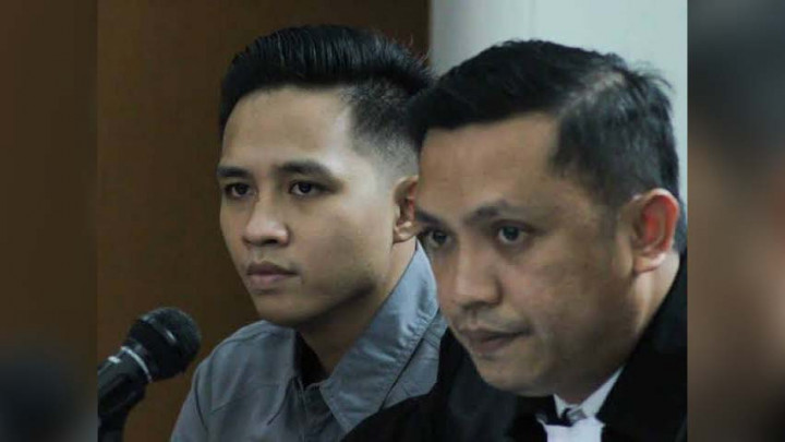 Kuasa Hukum Richard Eliezer Kecewa dengan Pemutusan Perlindungan LPSK