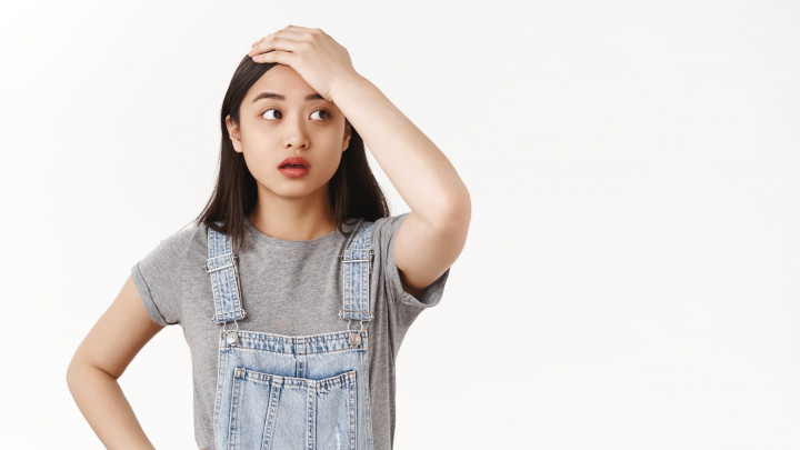 5 Variasi Makanan Bernutrisi Untuk Meningkatkan Memori