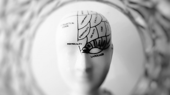 Bisa Merusak Otak, 5 Kebiasaan Ini Sering Kamu Lakukan?