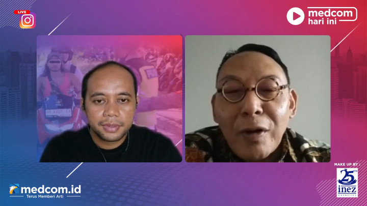 Banyak Pelanggaran, Visa on Arrival Mudah Disalahgunakan