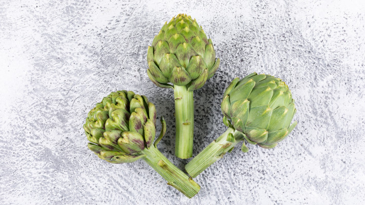 Apa Itu Artichoke? Tumbuhan Herbal Segudang Manfaat untuk Kesehatan