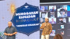 Media Group Gelar Acara Munggahan Jelang Ramadan 1444 H