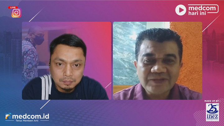 Emoji, Pengubah Makna Pesan dari Teddy Minahasa