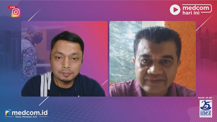 Penyalahgunaan Barang Bukti, Sudah Menjadi Rahasia Umum