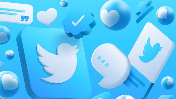 Twitter Bakal Hapus Centang Biru Mulai 1 April