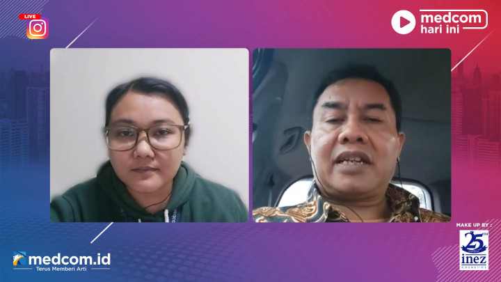 PPATK Bongkar Transaksi Kemenkeu, Pakar: Ini Soal Etika Birokrasi