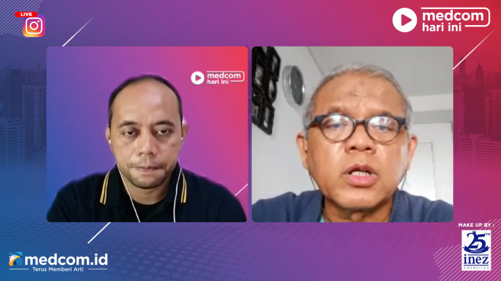 Harta Rafael Alun Trisambodo Tak Serta Merta Bisa Dirampas?