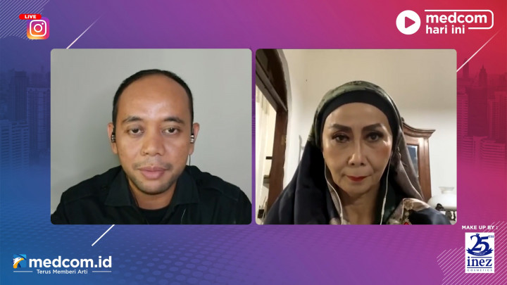 Tindak Pidana Pencucian Uang Lazim Melibatkan Para Artis