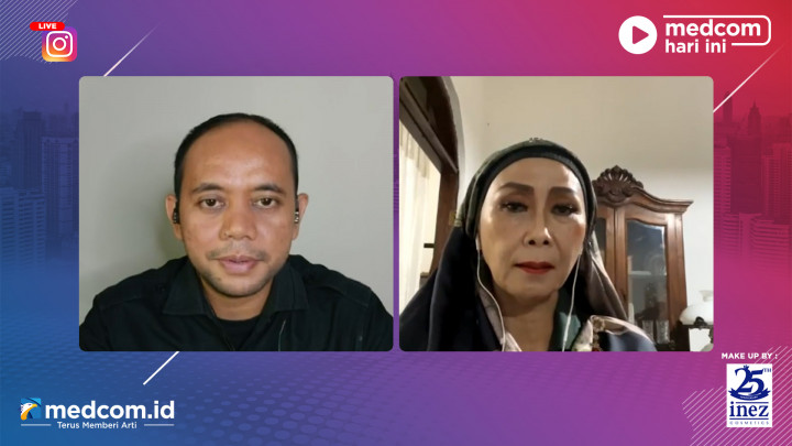 Artis yang Diduga Menerima Aliran Dana dari Rafael Alun Bakal Dipanggil KPK