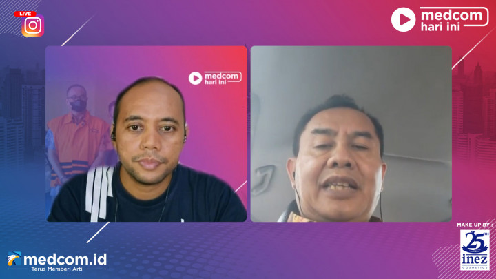 KPK Jerat Rafael Alun dengan Pasal Gratifikasi, Kenapa Tak Langsung TPPU?