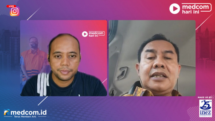 Pakar Sebut Penyidik Harus Mampu Meminta Keterangan dari Pemberi Gratifikasi Rafael Alun