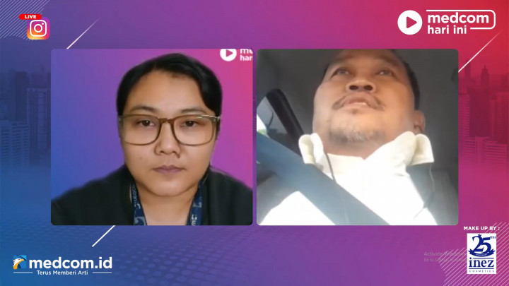 Mahfud MD Kembali Telusuri Dugaan Impor Emas Batangan Ilegal, MAKI: Memang Harus Dituntaskan!