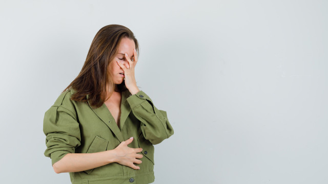 7 Makanan Sehat bagi Pengidap Asam Lambung