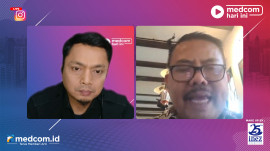 Layangkan Gugatan ke Ferdy Sambo, Keluarga Minta Nama Baik Yosua Dipulihkan