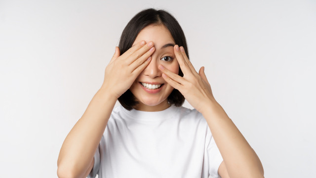 Ketahui! 4 Tips Menjaga Pola Makan Sehat saat Lebaran