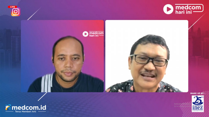 Soal Kasus Anak AKBP Achiruddin Hasibuan, Pengamat Sesalkan Tak Ada Permintaan Maaf