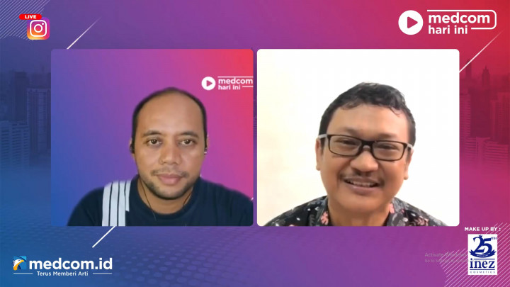 Biarkan sang Anak, Pengamat: AKBP Achiruddin Hasibuan Harus Diberi Sanksi Pidana