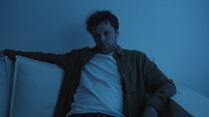 Mengenal Gejala dan Penyebab Anxiety, Jangan Disepelekan Ya