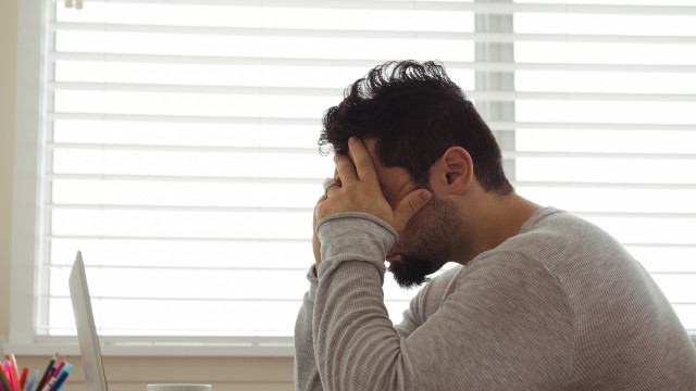 Overthinking Termasuk Mental Illness? Cek Faktanya