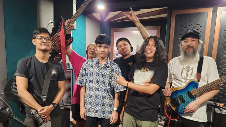 Momen Bahagia David Ozora Nonton Dark Souls