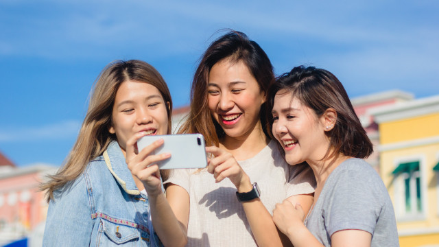 Jangan-jangan Kamu Ambivert! Yuk Kenali Ciri-ciri Dari Kepribadian Ini