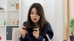 Kamu Sering Marah-marah Saat Bermain Game? Ternyata Ada Penjelasan Ilmiahnya Lho!