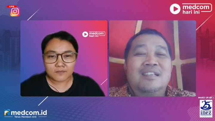 3 Pejabat Kemenkeu dalam Satgas TPPU Dinilai Dapat Memudahkan Penyelidikan