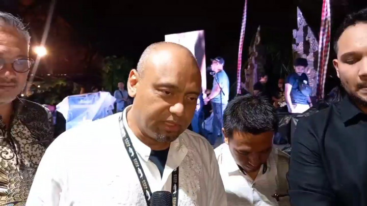 Kisah Pilot dan Kru Boeing 737 Asia Cargo Airlines Terjebak di Sudan