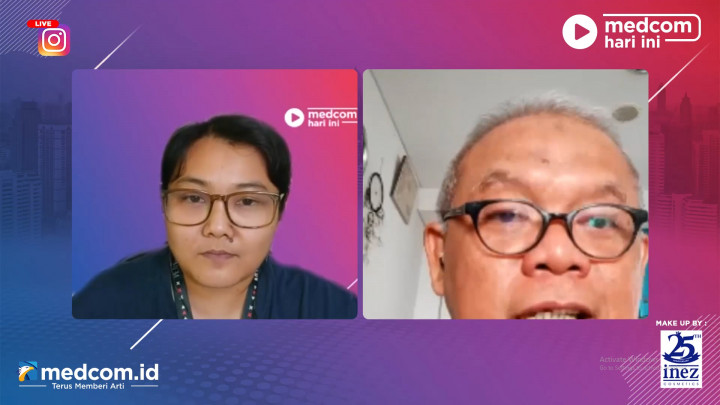 Teddy Minahasa Divonis Seumur Hidup, Terdakwa Lain Bisa Lebih Ringan?