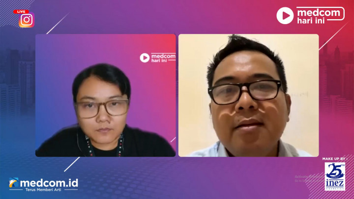 Kuasa Hukum Keluarga Nilai Kasus Nurdiyana Terencana