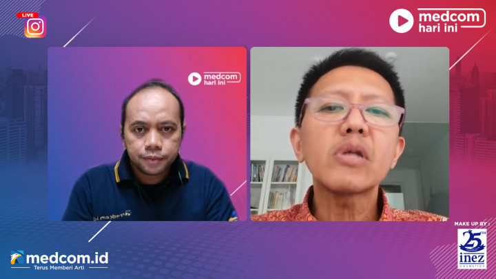 Ini Perbedaan Ransomware dan Extortionware