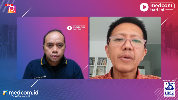 Pencurian 1,5 TB Data BSI Diduga Sudah Dilakukan Sejak Libur Lebaran