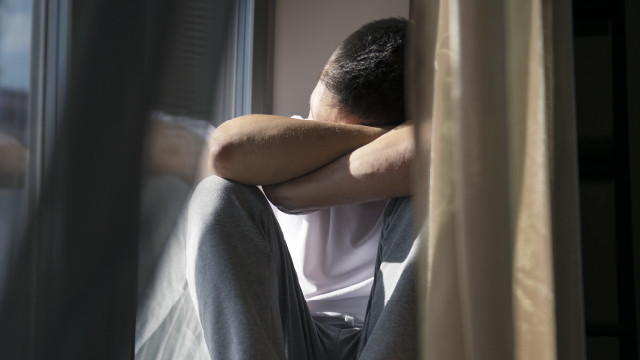 Semangat! Berikut Cara Terbaik Untuk Hadapai Quarter Life Crisis