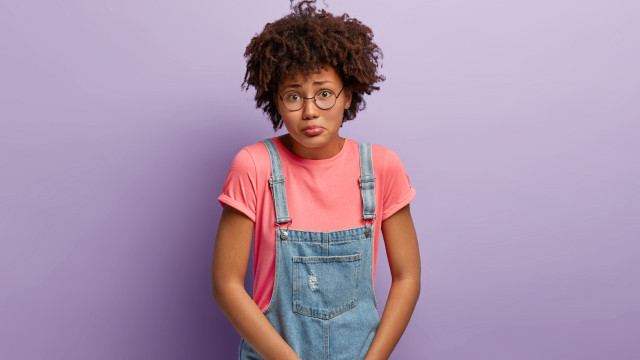 Jangan Terbiasa Menahan Buang Air Kecil Kalau Tidak Mau Rasakan Ini!