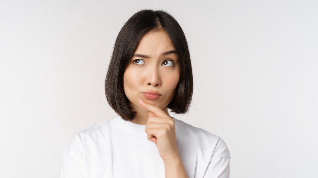 5 Makanan yang Bisa Membantu Daya Ingat dan Konsentrasi Otak