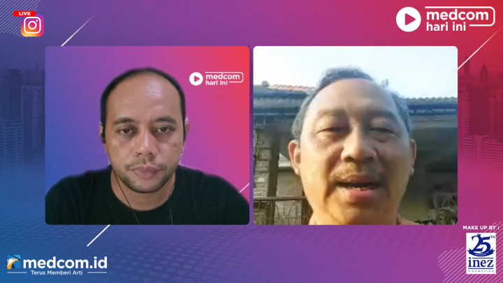 Anggaran Pengiriman Surat Tilang Disebut Jadi Kendala Penerapan ETLE