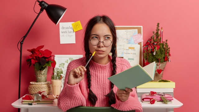 Ingin Sukses dalam Berkarier? Ini 5 Kemampuan Self Management yang Wajib Kamu Miliki