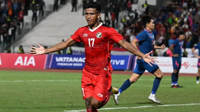 Pulang ke Ngawi, Irfan Jauhari di Sambut dengan Keluarga Besar