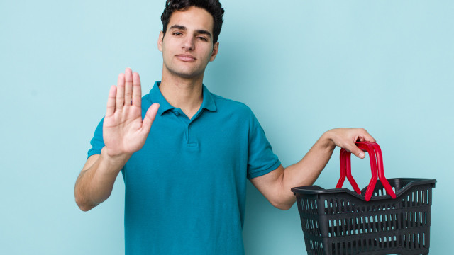 Tanggal Tua Tetap Seru, Inilah Tips Sederhana Nikmati Tanggal Tua