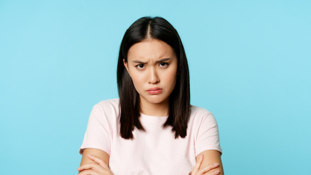 Awas! Ini Tanda Red Flags yang Mungkin Ada Pada Dirimu!