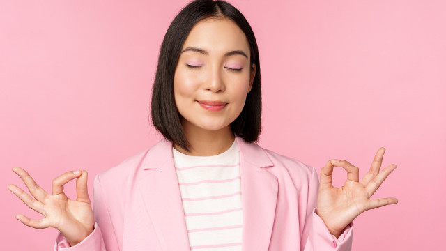 Sederet Tanda Green Flags dalam Diri, Kamu Sudah Punya