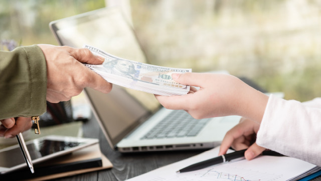 Kamu Mau Negosiasi Gaji? Ini Kiat Sukses Dalam Negosiasi Gaji Menurut Rekruter